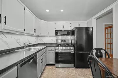13 Scenic Drive #L, Croton on Hudson, NY 10520 - Photo 15