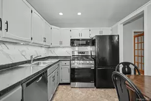 13 Scenic Dr, Croton on Hudson, NY 10520 - Photo 15