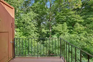 13 Scenic Dr, Croton on Hudson, NY 10520 - Photo 19