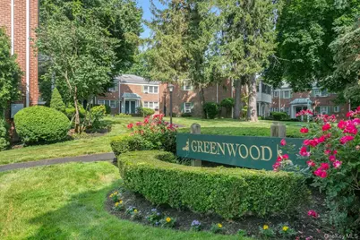 580 Bedford #26, Pleasantville, NY 10570 - Photo 1