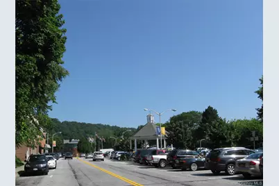 580 Bedford #26, Pleasantville, NY 10570 - Photo 25