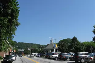 580 Bedford, Pleasantville, NY 10570 - Photo 25