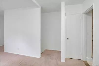 580 Bedford #26, Pleasantville, NY 10570 - Photo 13