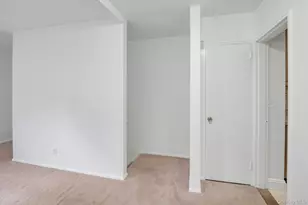 580 Bedford, Pleasantville, NY 10570 - Photo 13