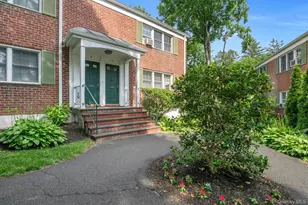 580 Bedford, Pleasantville, NY 10570 - Photo 3