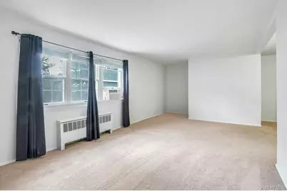 580 Bedford #26, Pleasantville, NY 10570 - Photo 9