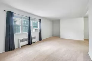 580 Bedford, Pleasantville, NY 10570 - Photo 9