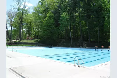 580 Bedford #26, Pleasantville, NY 10570 - Photo 29