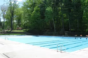 580 Bedford, Pleasantville, NY 10570 - Photo 29