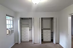 580 Bedford, Pleasantville, NY 10570 - Photo 15