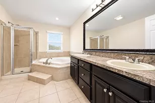 3634 Somerset Dr, Seaford, NY 11783 - Photo 15