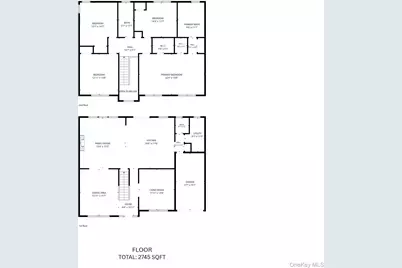 3634 Somerset Drive, Seaford, NY 11783 - Photo 21