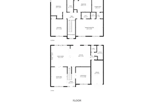 3634 Somerset Dr, Seaford, NY 11783 - Photo 21