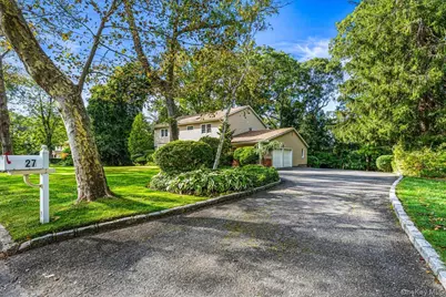 27 Winter Lane, Dix Hills, NY 11746 - Photo 3