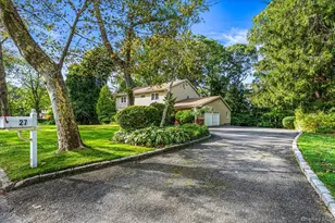 27 Winter Ln, Dix Hills, NY 11746 - Photo 3