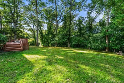 27 Winter Lane, Dix Hills, NY 11746 - Photo 11