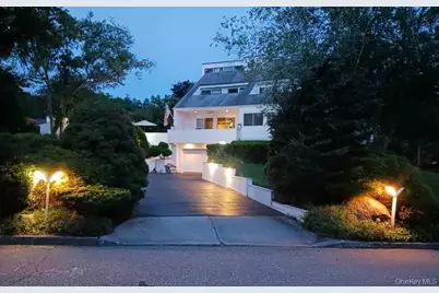 22 Waters Edge Lane, Mount Sinai, NY 11766 - Photo 1