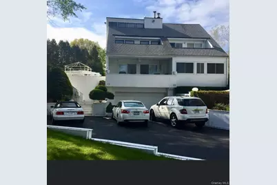 22 Waters Edge Lane, Mount Sinai, NY 11766 - Photo 3