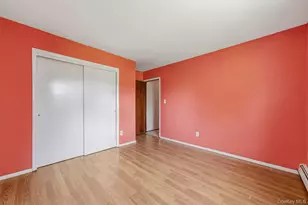 173 Hasbrouck Rd, Goshen, NY 10924 - Photo 31