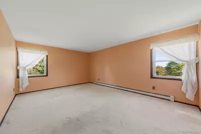 173 Hasbrouck Road, Goshen, NY 10924 - Photo 25