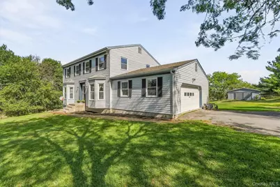 173 Hasbrouck Road, Goshen, NY 10924 - Photo 5