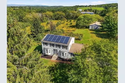 173 Hasbrouck Road, Goshen, NY 10924 - Photo 3
