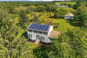 173 Hasbrouck Rd, Goshen, NY 10924 - Photo 3