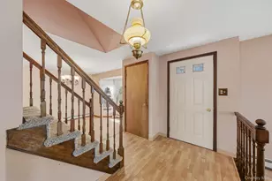 173 Hasbrouck Rd, Goshen, NY 10924 - Photo 7