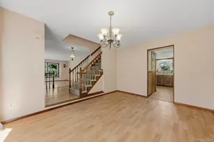 173 Hasbrouck Rd, Goshen, NY 10924 - Photo 13