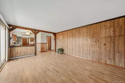 173 Hasbrouck Road, Goshen, NY 10924 - Photo 15