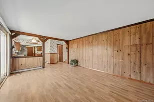 173 Hasbrouck Rd, Goshen, NY 10924 - Photo 15