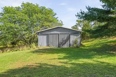 173 Hasbrouck Road, Goshen, NY 10924 - Photo 43