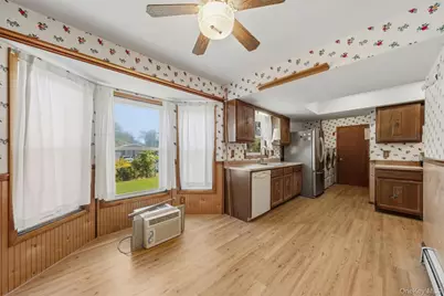 173 Hasbrouck Road, Goshen, NY 10924 - Photo 17