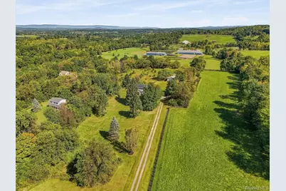 173 Hasbrouck Road, Goshen, NY 10924 - Photo 47