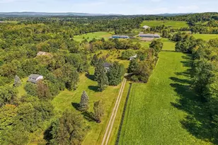 173 Hasbrouck Rd, Goshen, NY 10924 - Photo 47