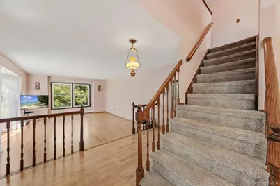 173 Hasbrouck Road, Goshen, NY 10924 - Photo 9