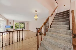 173 Hasbrouck Rd, Goshen, NY 10924 - Photo 9