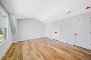 746 Blackstone Ave, East Meadow, NY 11554 - Photo 27