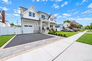 746 Blackstone Ave, East Meadow, NY 11554 - Photo 3