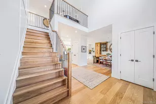 746 Blackstone Ave, East Meadow, NY 11554 - Photo 5