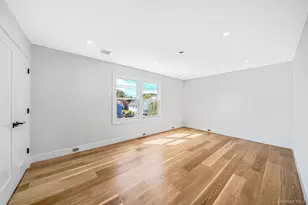 746 Blackstone Ave, East Meadow, NY 11554 - Photo 23