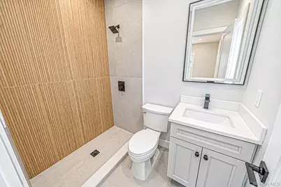 746 Blackstone Avenue, East Meadow, NY 11554 - Photo 17