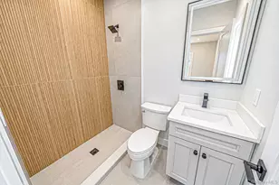 746 Blackstone Ave, East Meadow, NY 11554 - Photo 17