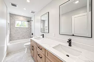 746 Blackstone Ave, East Meadow, NY 11554 - Photo 25