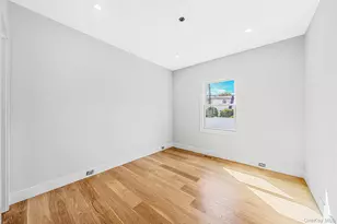 746 Blackstone Ave, East Meadow, NY 11554 - Photo 29