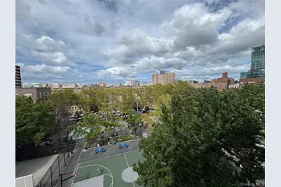 138-15 Franklin Avenue #629, Flushing, NY 11355 - Photo 11