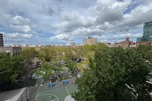 138-15 Franklin Ave, Flushing, NY 11355 - Photo 11