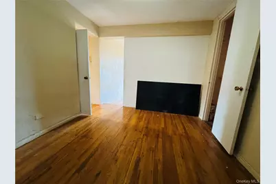 138-15 Franklin Avenue #629, Flushing, NY 11355 - Photo 3