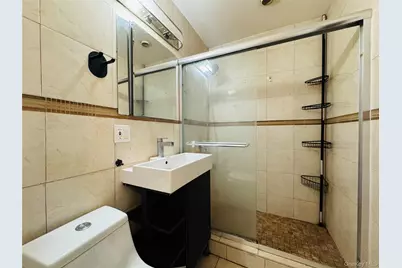 138-15 Franklin Avenue #629, Flushing, NY 11355 - Photo 13