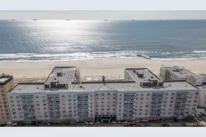 522 Shore Road #3S, Long Beach, NY 11561 - Photo 1